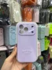 Light Purple