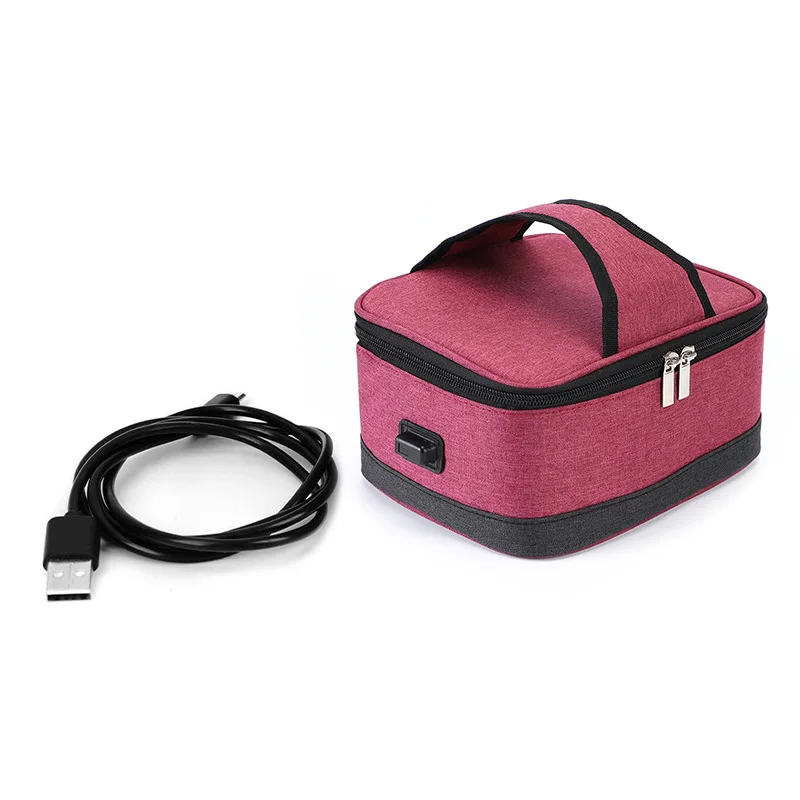 portable cooler bolsas