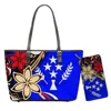 FTZA5003