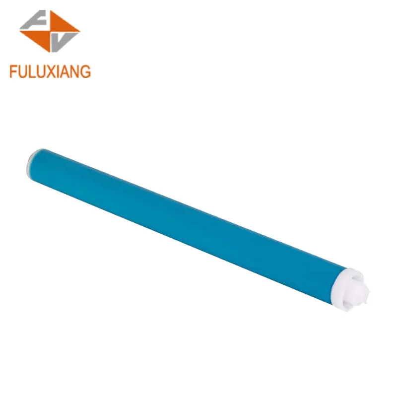 FULUXIANG Compatible CE285A 285A 85A OPC Drum LaserJet P1102 P1102W M1212nf MFP M1132MFP Printer Parts