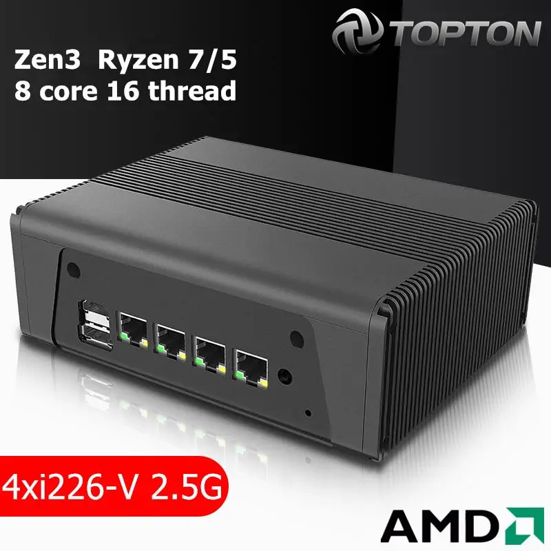 ミニpc Ryzen 7 5825U 最大4.5GHz DDR4 8C16T 71GGRAD9z0L._UF350,350_QL50_.jpg