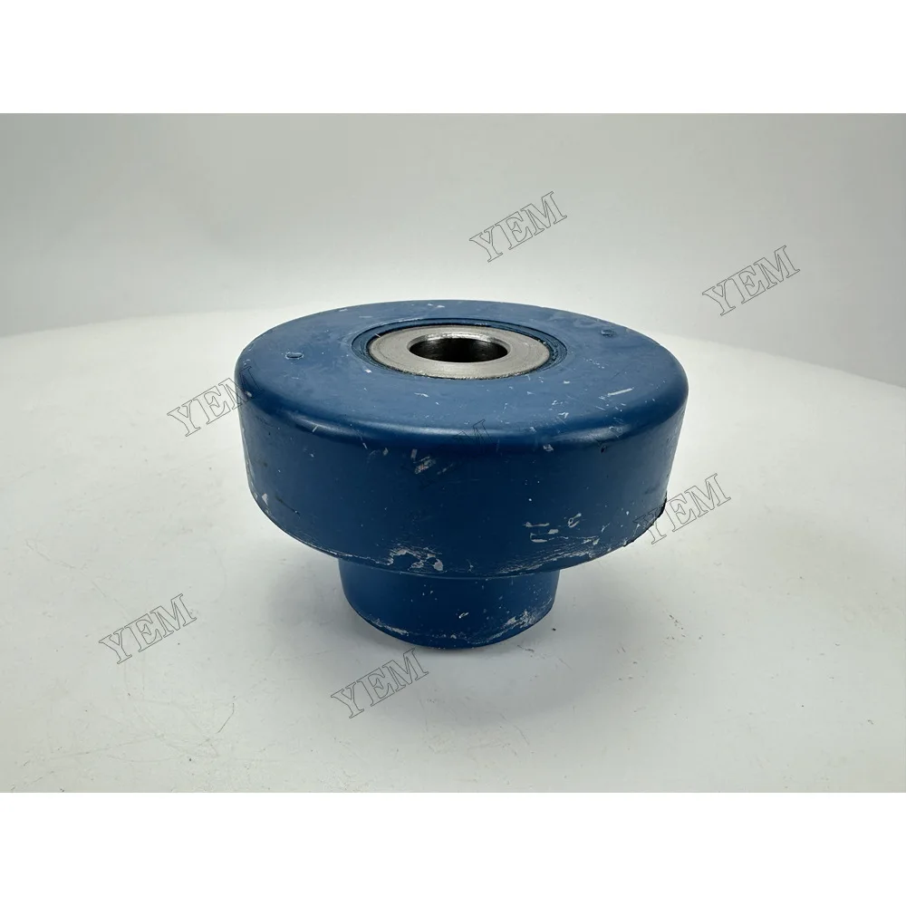 Engine Mount 7364705 for Liebherr Engine Spare Parts 2