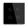 black 4G