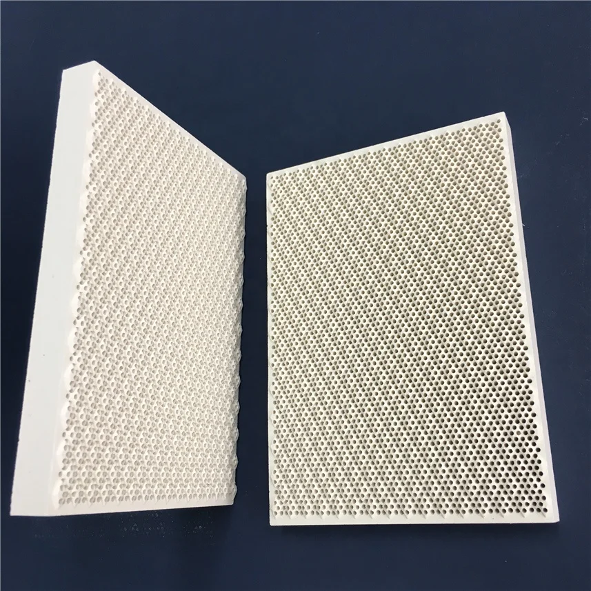 Infrared Ceramic Heating Plate For Gas Stove Heater Buy