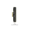 11-14 ProMax Rear Camera/ladar Adaptor