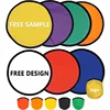 Custom Color