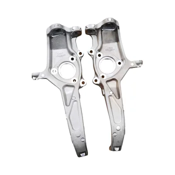 フィラルモニカ　N13 Kinesin-3 motors are fine-tuned at the molecular level to