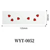 WYT-0052