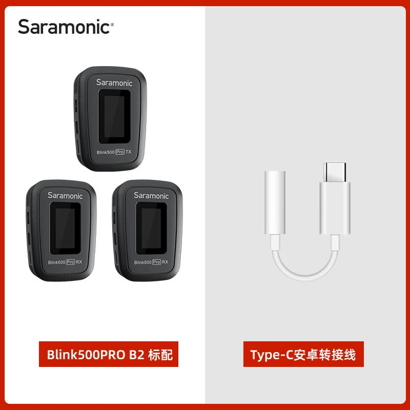 tetsuyaさん専用 ASICS 安全靴28cm 限定色 Tetsuyaさん専用 アシックス