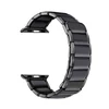 Correa magnética para iWatch color Gun Metal