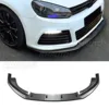 Carbon Look