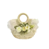 Tulipano cachi