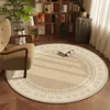 Scale Circle