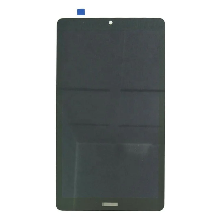 Huawei Mediapad T3 7.0 Wifi版および3G版用のLCDスクリーンと