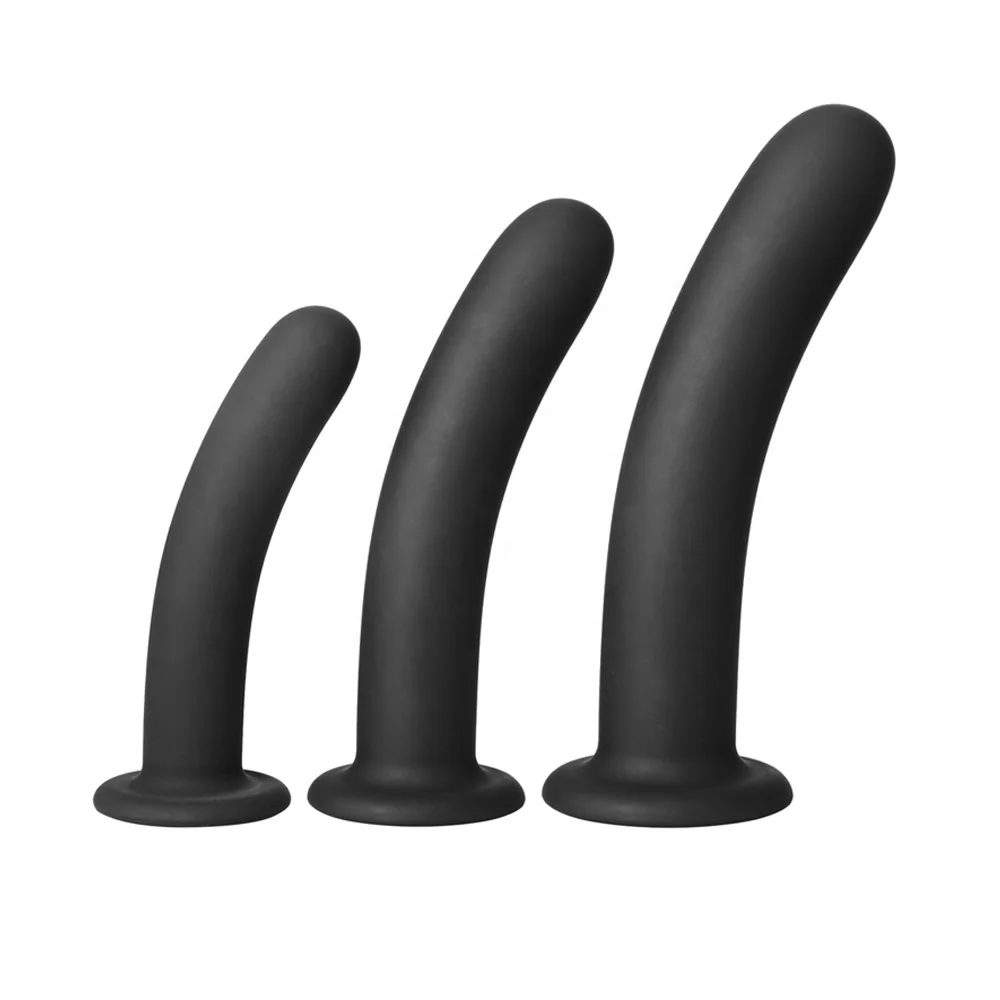 Popular Silicone Penis Adult Sex Toys Dildo For Women Or Anal Dildo Sets  For Men With Suction Cup - Buy Anal Dildo/dildos For Women Huge  Realistic,Silicone Dildo With Suction Cup/dildos For ...