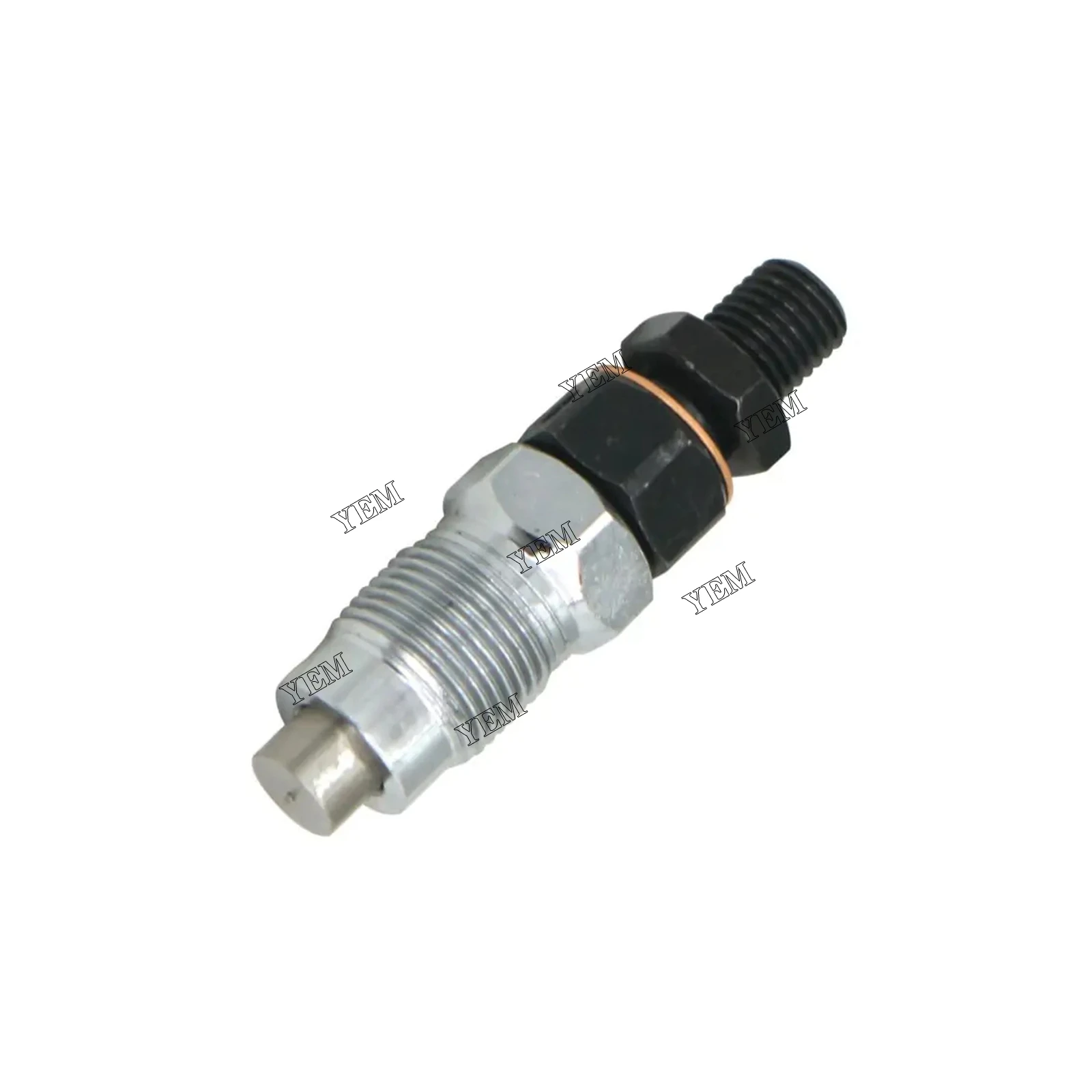 Fuel Injector 1903-3022 for Kubota 1140F 1140V 940V 1040 840 2040 16082-53900 China Engine Parts Supplier