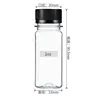 60ml