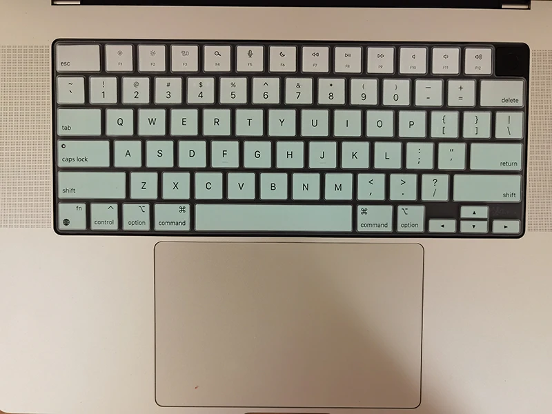 _20211126113815.jpg