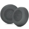 Gray mesh