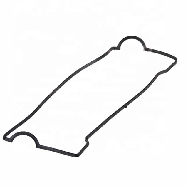 ACK Quality 11213-B2050 Valve Cover Gasket for Daihatsu SIRION 1.3