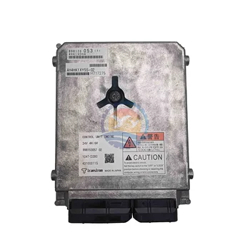 ishiken.8989様　ページ 8-9827349-1 Diesel Exhaust Fluid (DEF) Level Sensor Adblue