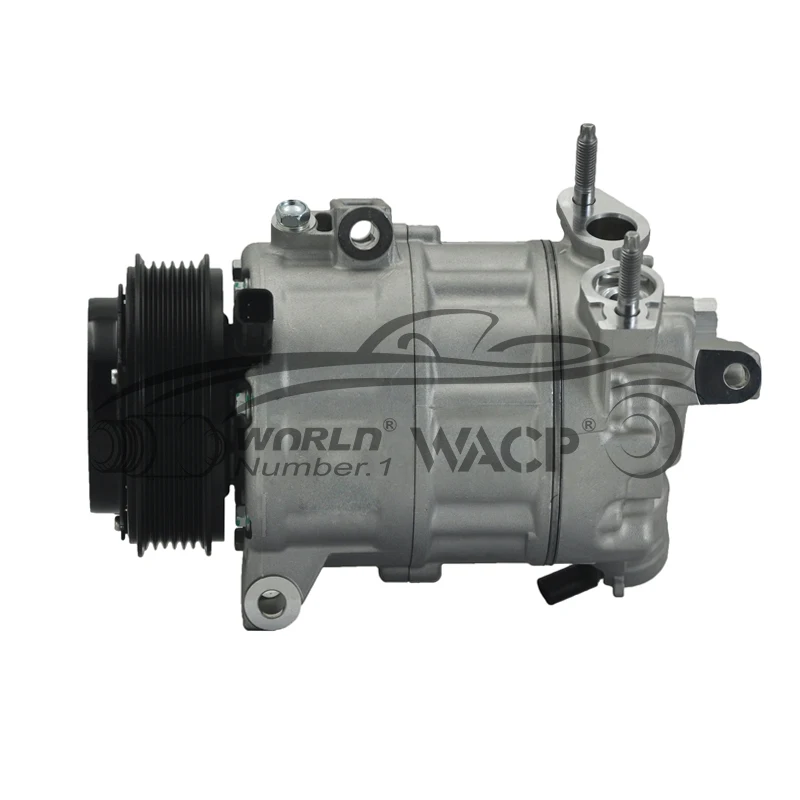 AC Compressor for Ford Ranger2.0 2018-2020 - 7HVS17EC