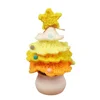 Albero di Natale 3