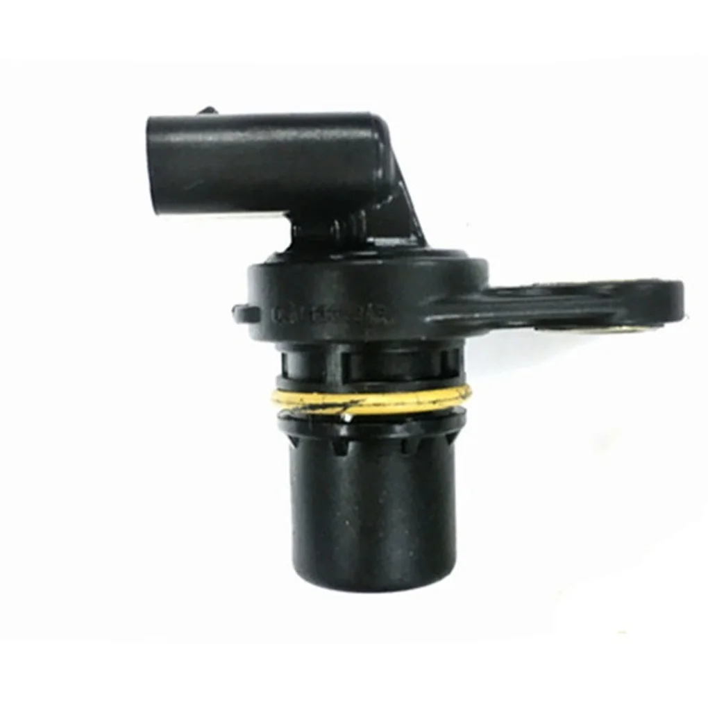 camshaft-position-sensor-5033308ab-su10416-5s8954-pc748-68080819ad-05033308ab-5183453aa-5183453ab-715363-2