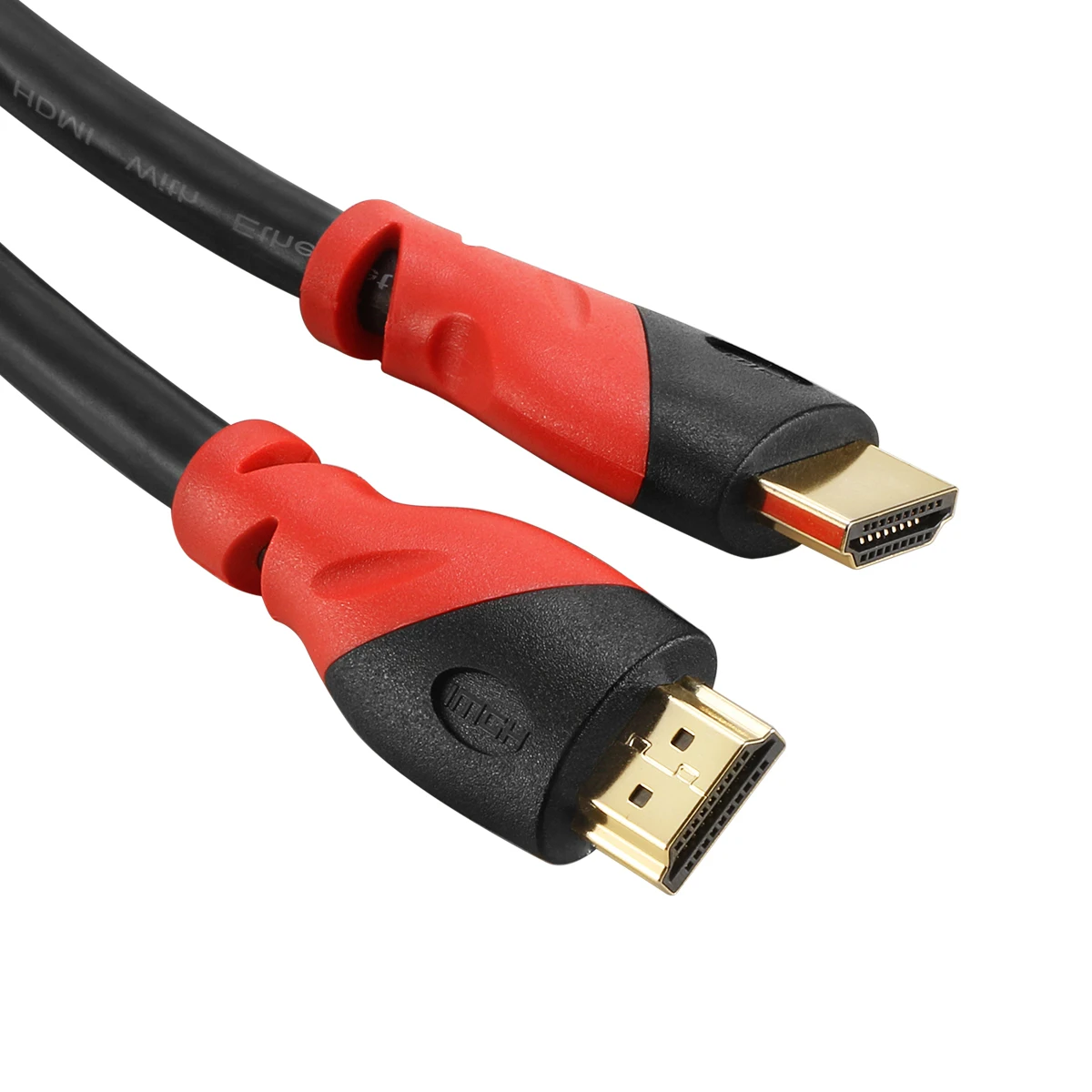 50 Meter Xxx Hd Video Hdmi Cable 24k Gold Plated Hdmi Cable Buy China Manufacturer Hot Sex 4023