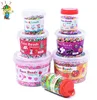 kids toys