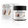 KP Bump Eraser Body Scrub