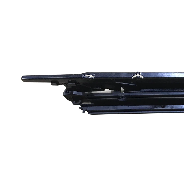 Factory Price A1187800900 Car Parts Sunroof Sliding Left Side For Benz