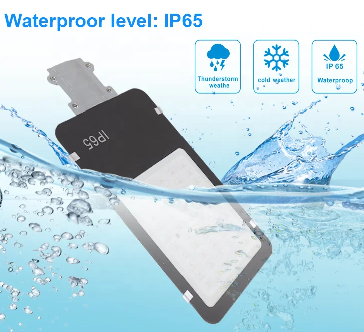 Лидер продаж, светодиодный наружный светильник, IP65, водонепроницаемый, с дистанционным управлением, 30 Вт, 40 Вт, 50 Вт, 60 Вт, 100 Вт, 150 Вт, светодиодный солнечный уличный фонарь