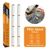 TPU-12mil