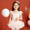 #4 - PINK - Short sleeved