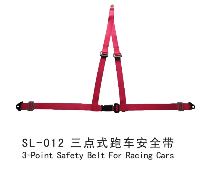 3point Sports Car Seat Belt Buy 3point Sports Car Seat Belt Product