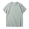 Verde pietra blu
