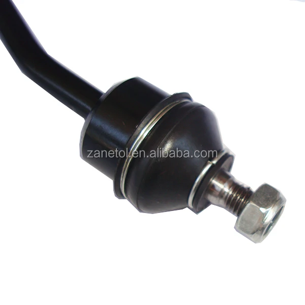 Front Stabilizer Sway Bar Link for Jeep Wrangler TJ 1997-2006 K3197 5208771AB 52087771AB