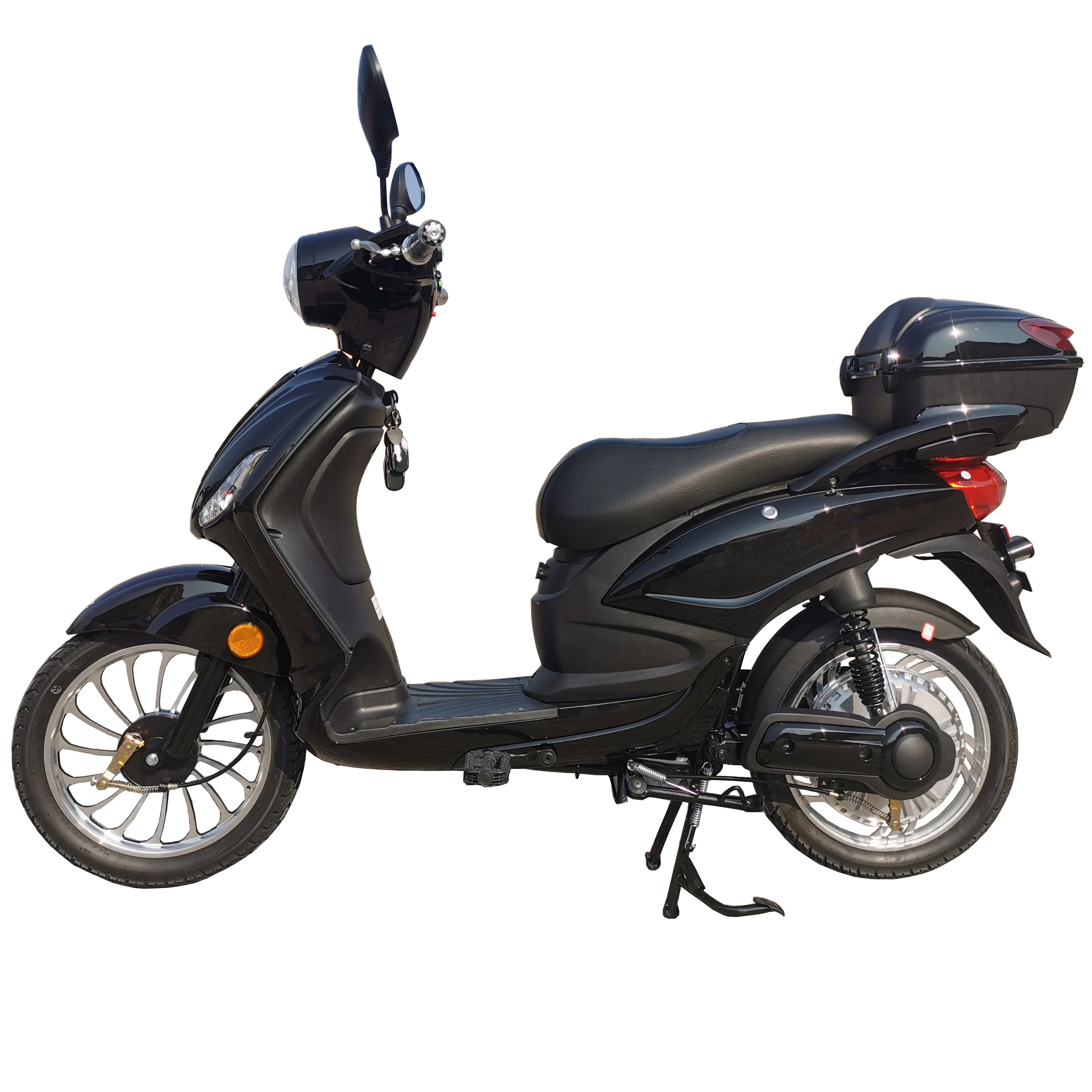 ペリエ NINJA ZX-4R SE('23〜)NINJA ZX-4RR KRT EDITION('23