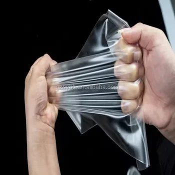 High Transparency Anti-scratch Anti-scratch TPU PPF Car Paint protection Film Ppf Anti-scratch Paint Protective Film for Car