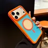 Naranja