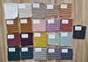 Colors Can be customized