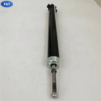 PAT Auto Suspension Strut Rear Shock Absorber 48530-80667 48530 