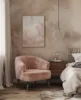 rosa 5