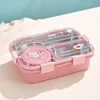 Rosa700ml+150ml