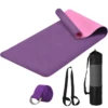 Purple  Set