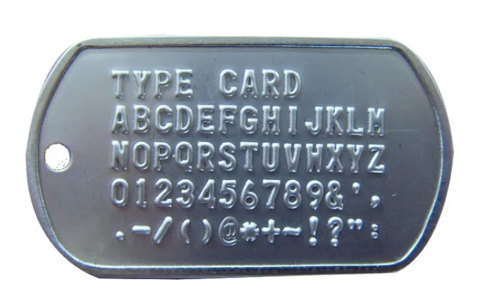 52D sample card.JPG
