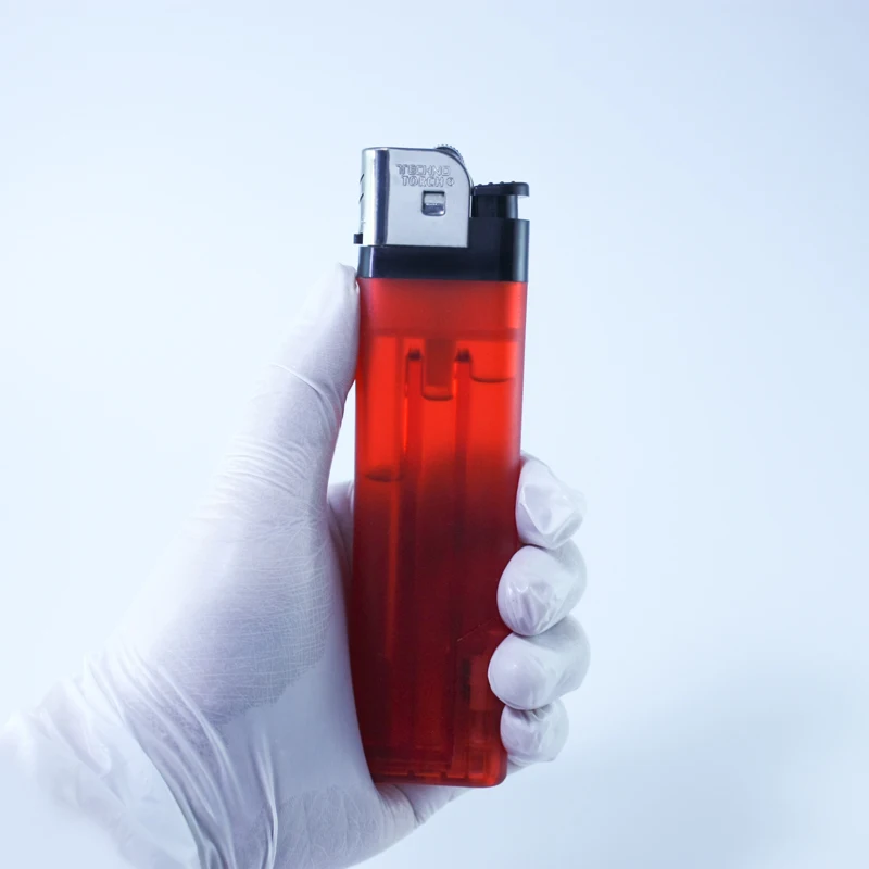 novelty cigarette lighters uk Collection of novelty cigarette lighters including a liner, ... in United  Kingdom