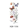 Xqb-1356   เอ็กซ์คิวบี-1356