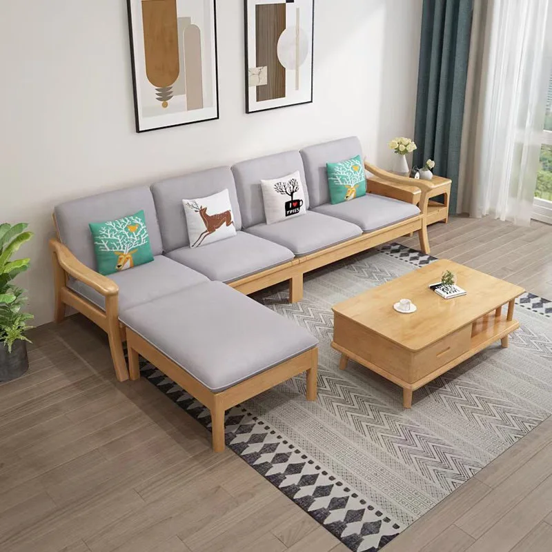 He91382900ab2478bbf9db1d4f4b69